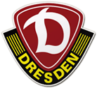 Dynamo Dresden